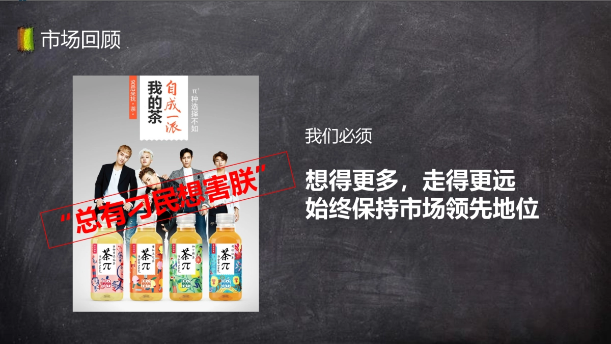 小茗同学传播方案_第6页