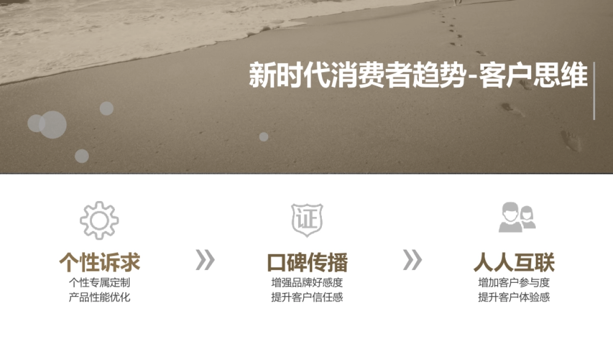 一汽品牌传播方向_第8页