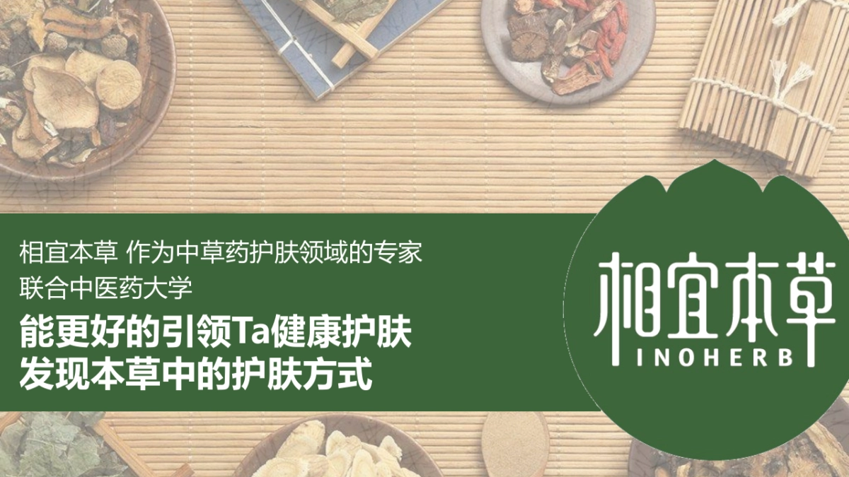 相宜本草social传播方案_第6页