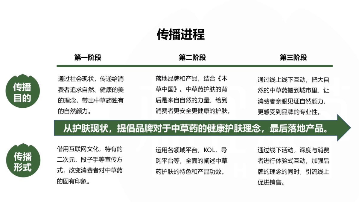 相宜本草social传播方案_第8页