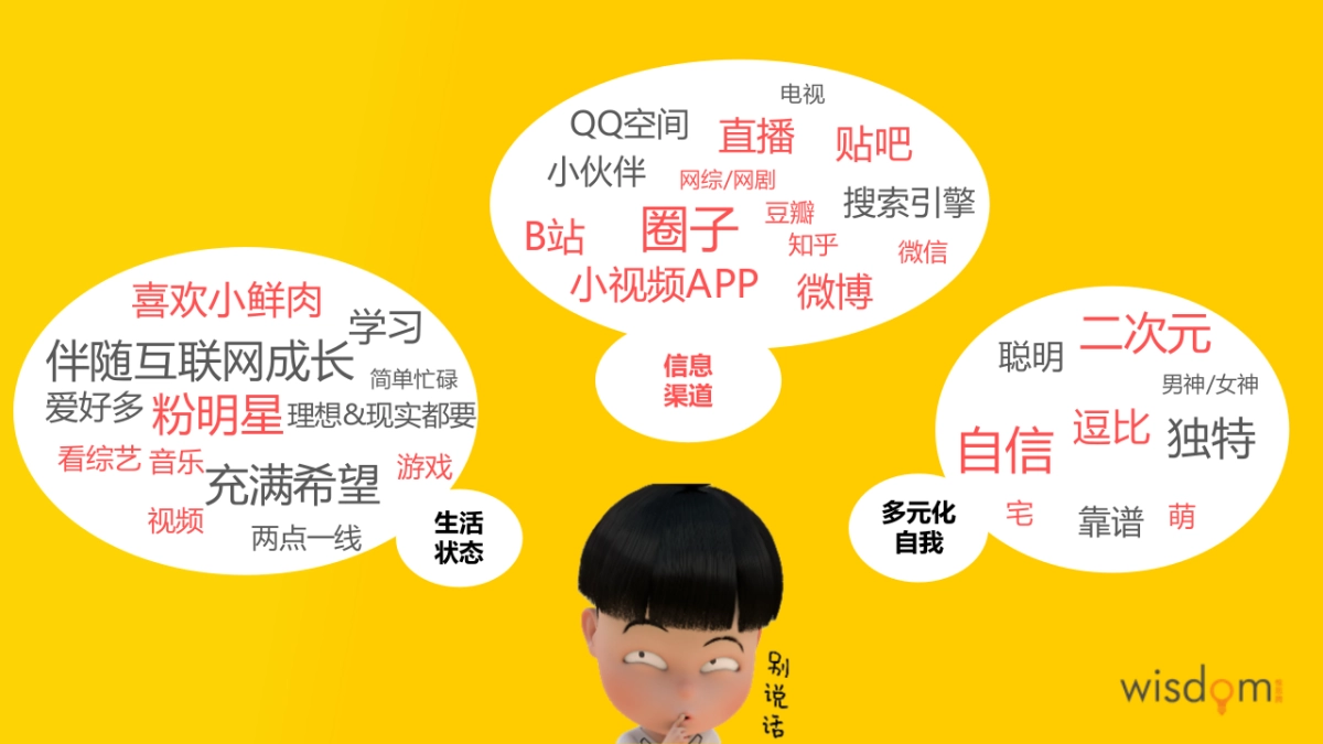 小茗同学Q传播方案_第10页