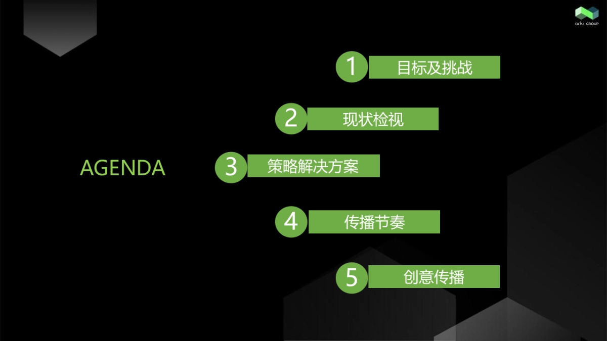 氩氪互动-MATEBOOK PC Q4数字传播案_第2页