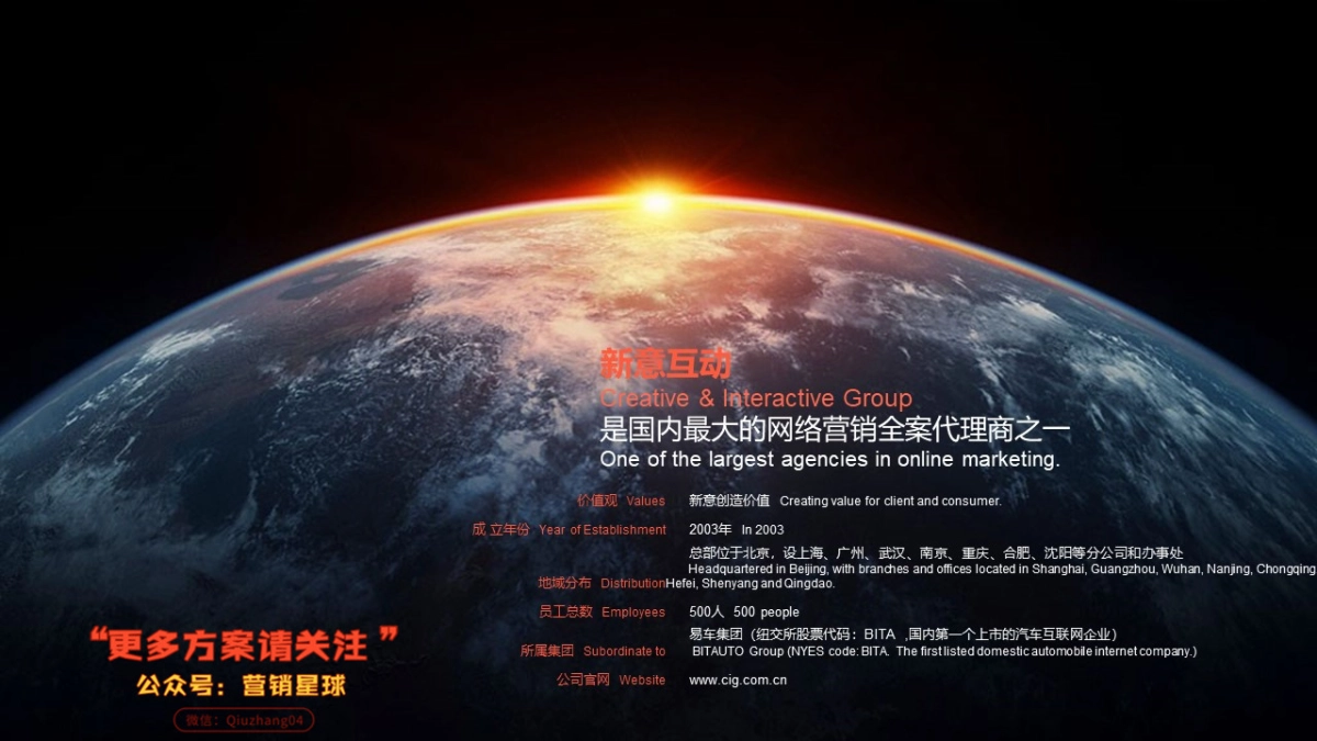 洋钱罐品牌传播规划建议方案-CIG    _第3页