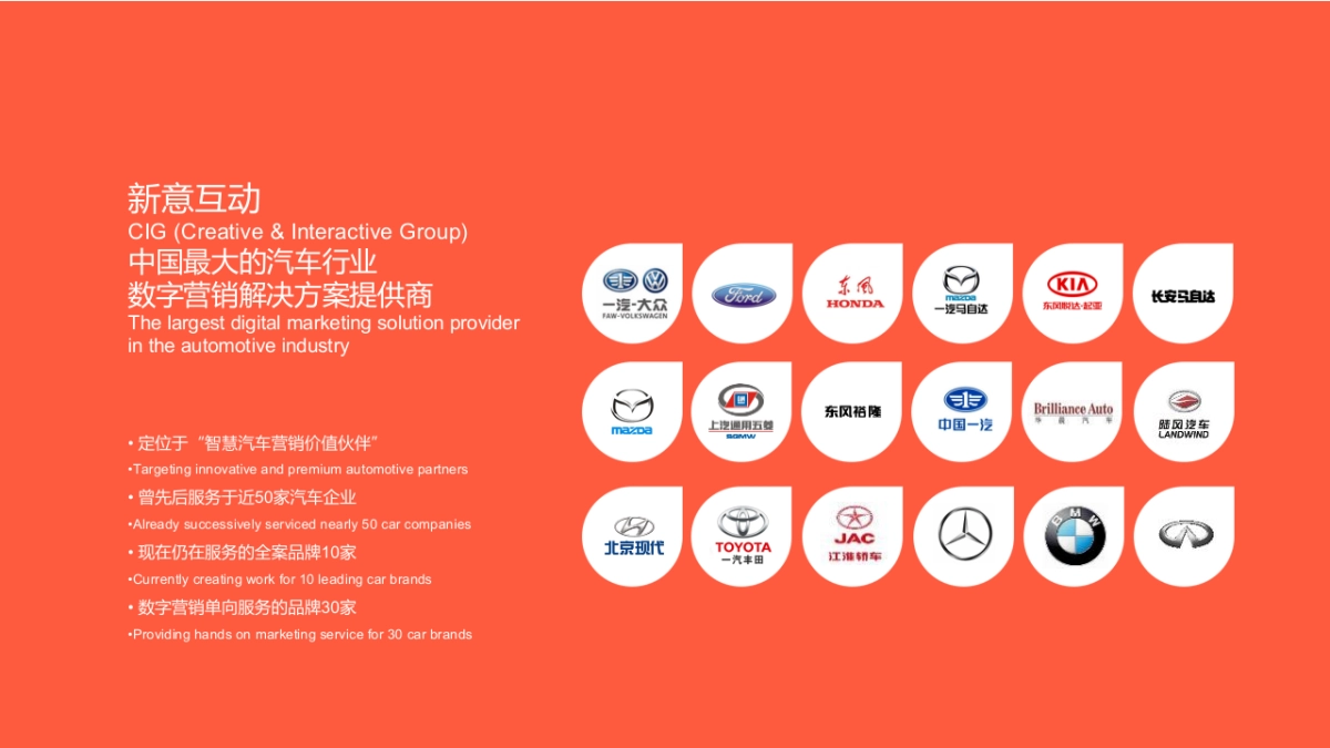 洋钱罐品牌传播规划建议方案-CIG    _第4页