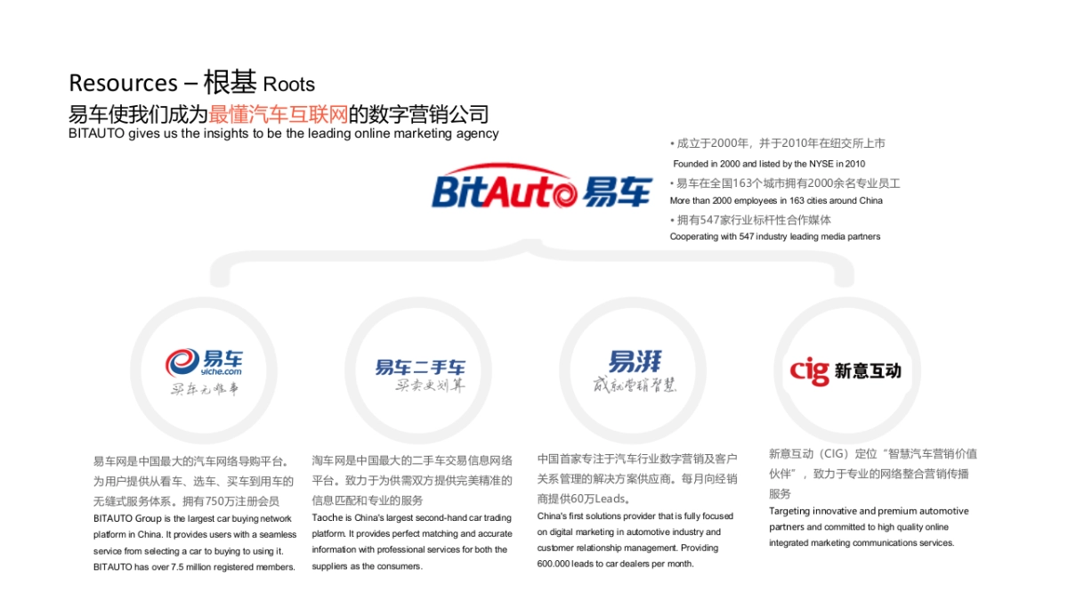 洋钱罐品牌传播规划建议方案-CIG    _第6页