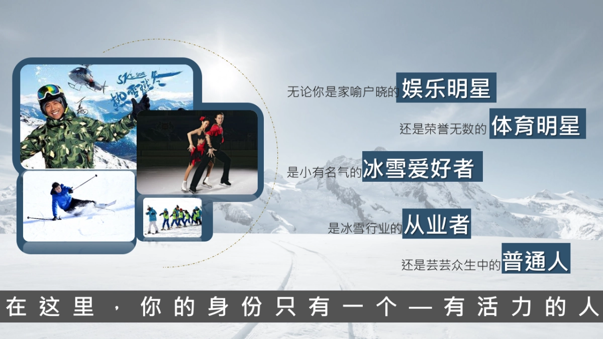 伊利冰雪运动传播规划_第4页