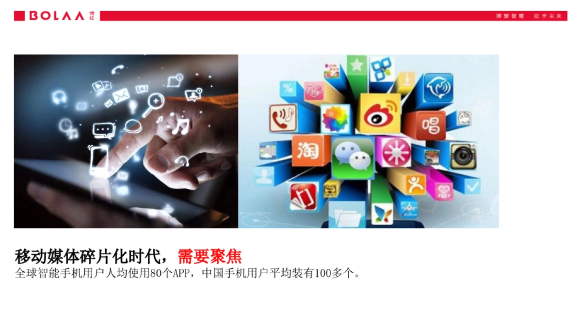 长安马自达品牌服务号运营传播方案_第4页