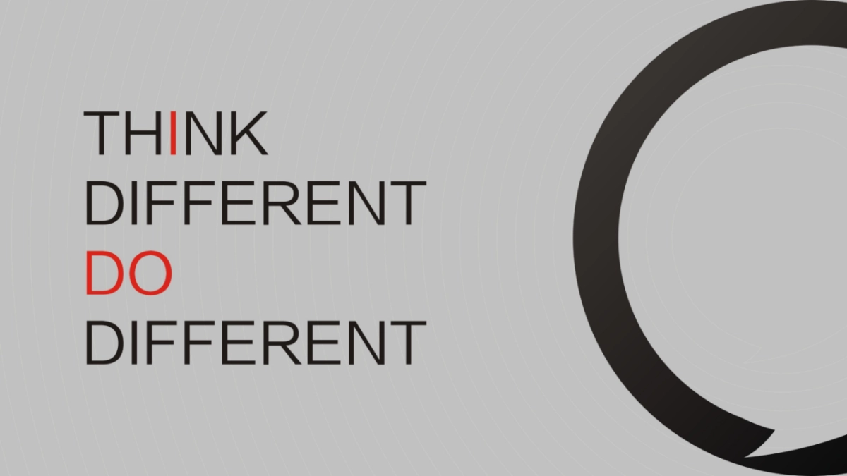 中国移动（湖南）2019年二季度传播方案-北京鱼跃品牌_第2页