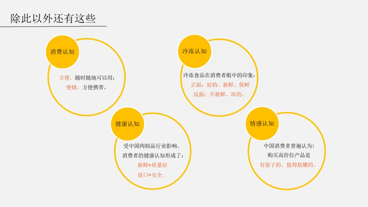 尊乐品牌定位及传播策略928美国汇报_第10页