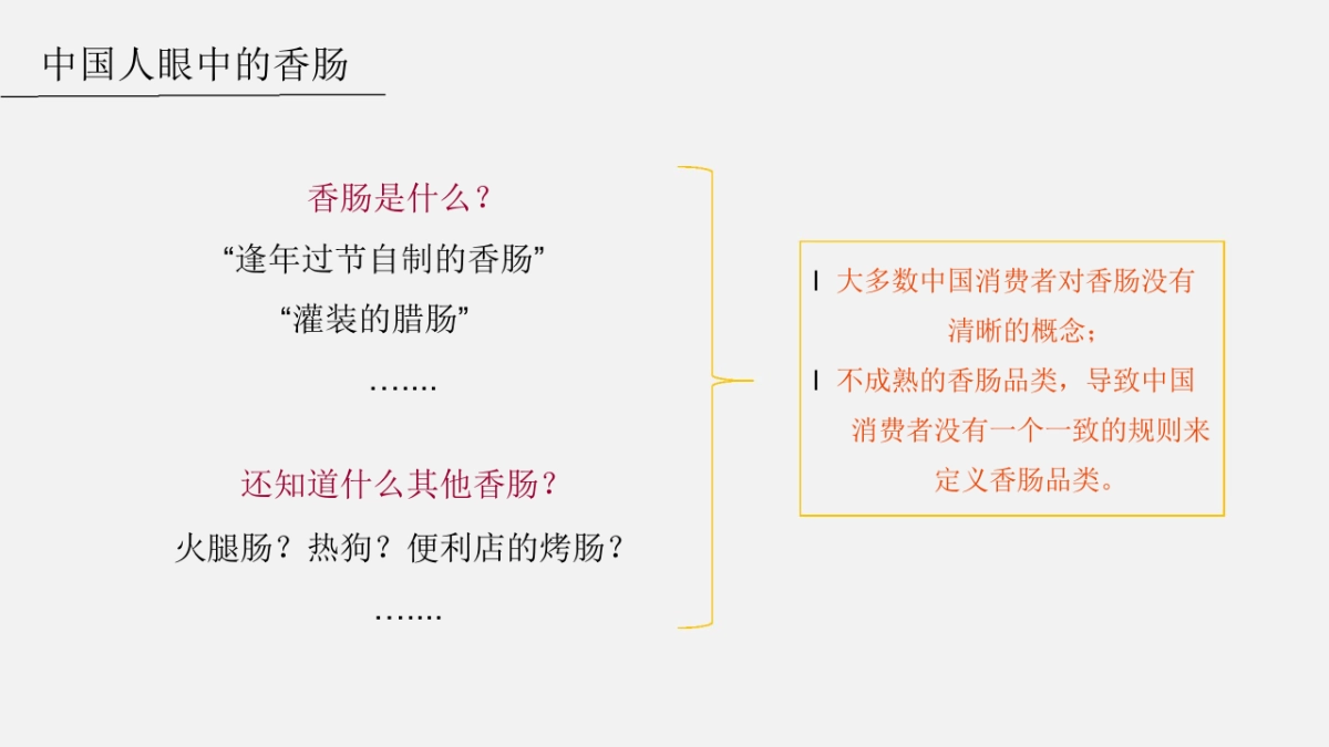 尊乐品牌定位及传播策略928美国汇报_第9页