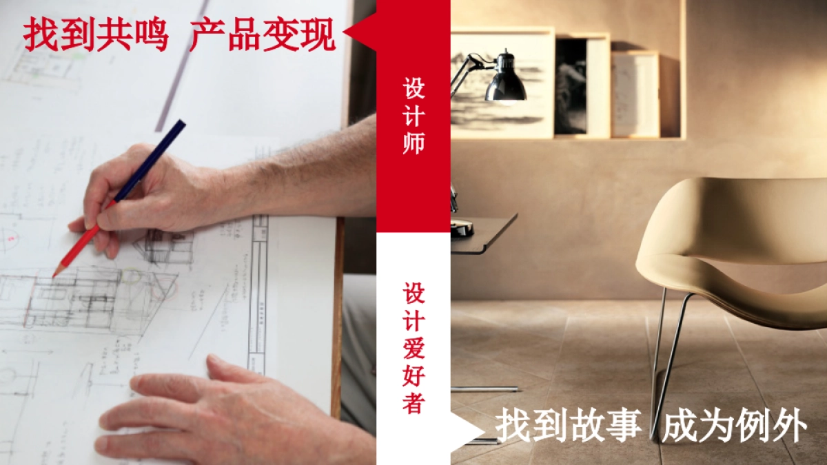 2016瓴赞网品牌传播规划-48P_第4页