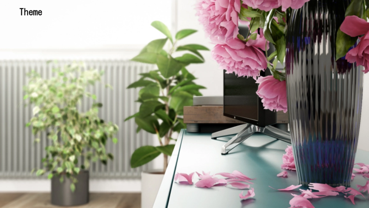 2016瓴赞网品牌传播规划-48P_第8页