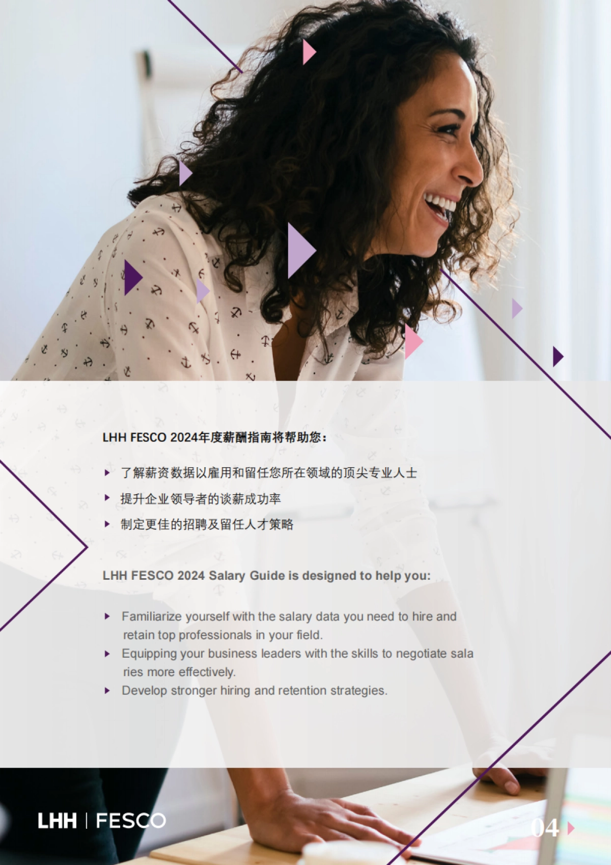 2024年度薪酬指南_第4页