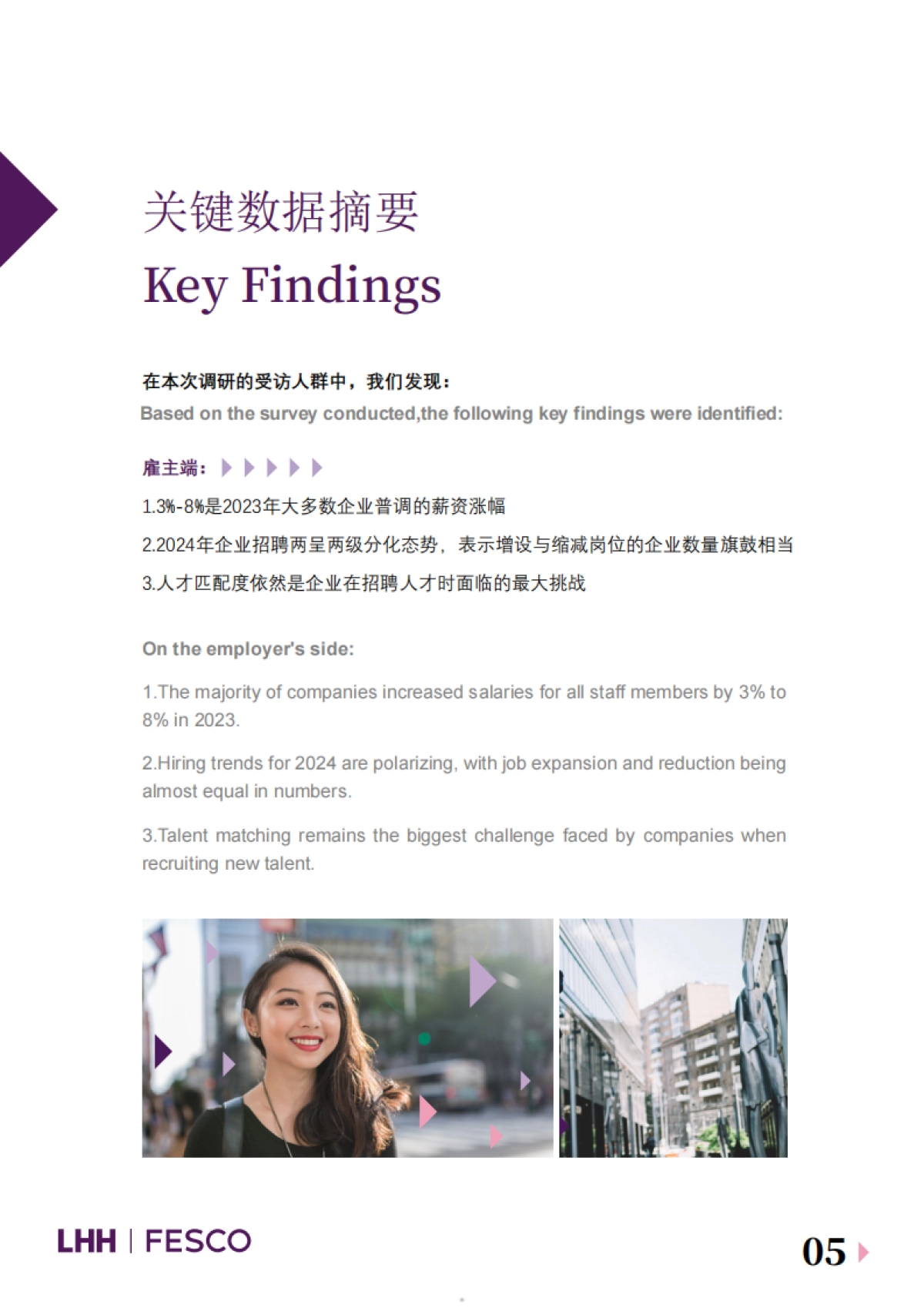 2024年度薪酬指南_第5页