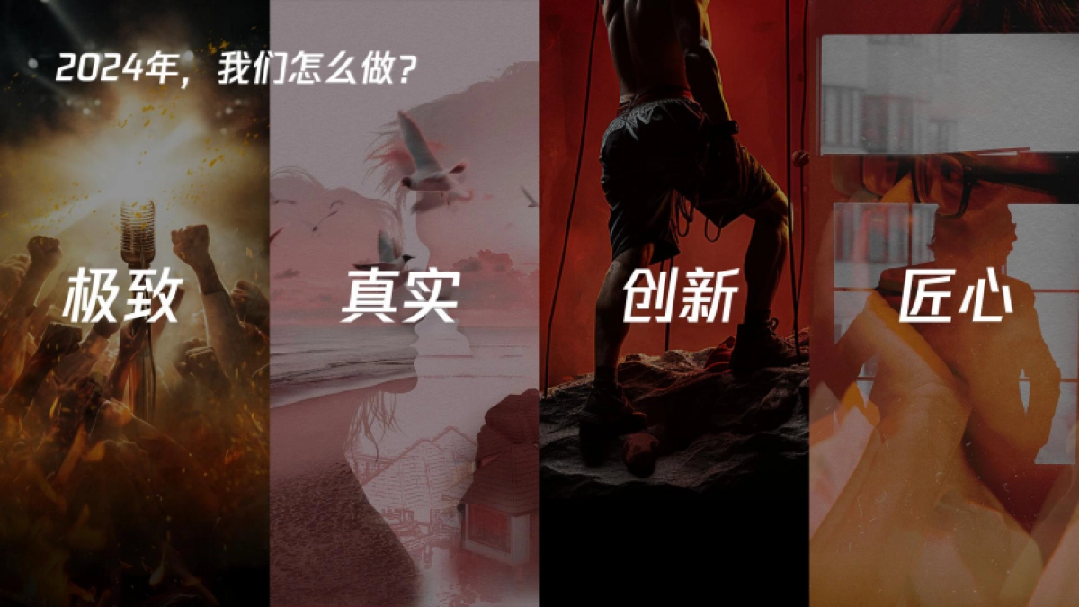 2024腾讯视频综艺纪录片营销手册_第4页