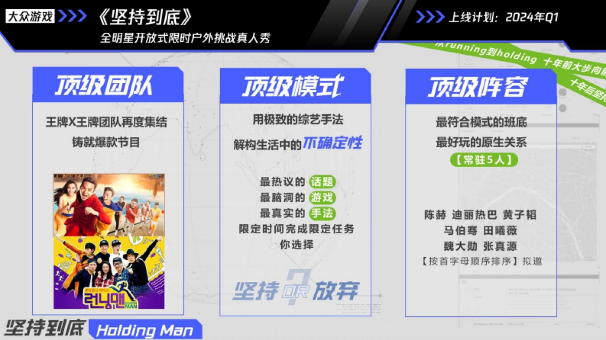 2024腾讯视频综艺纪录片营销手册_第9页