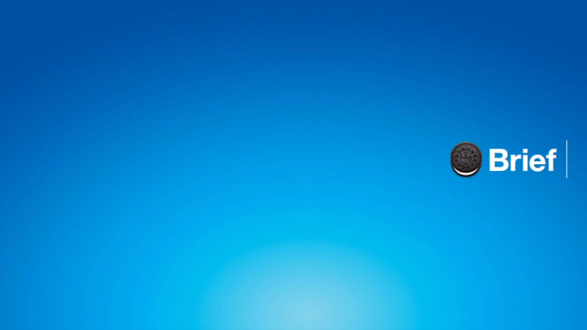 【NimDigital网迈】奥利奥社会化营销方案_第2页