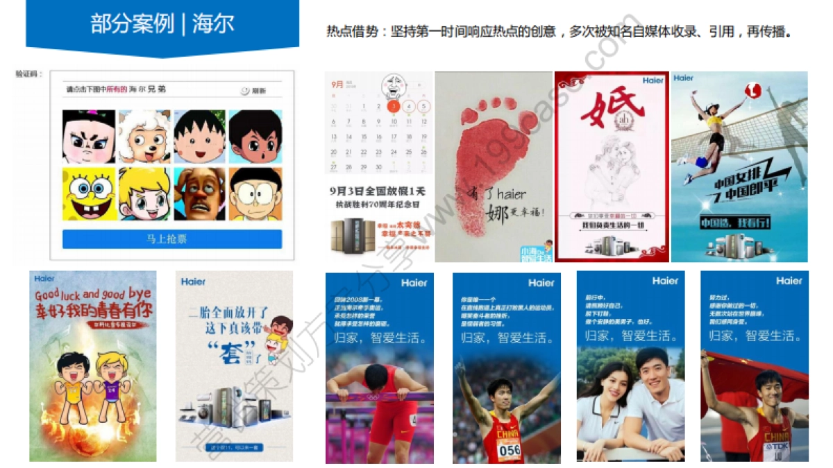 2016海尔-卡萨帝社会化营销自媒体营运规划-194P_第8页