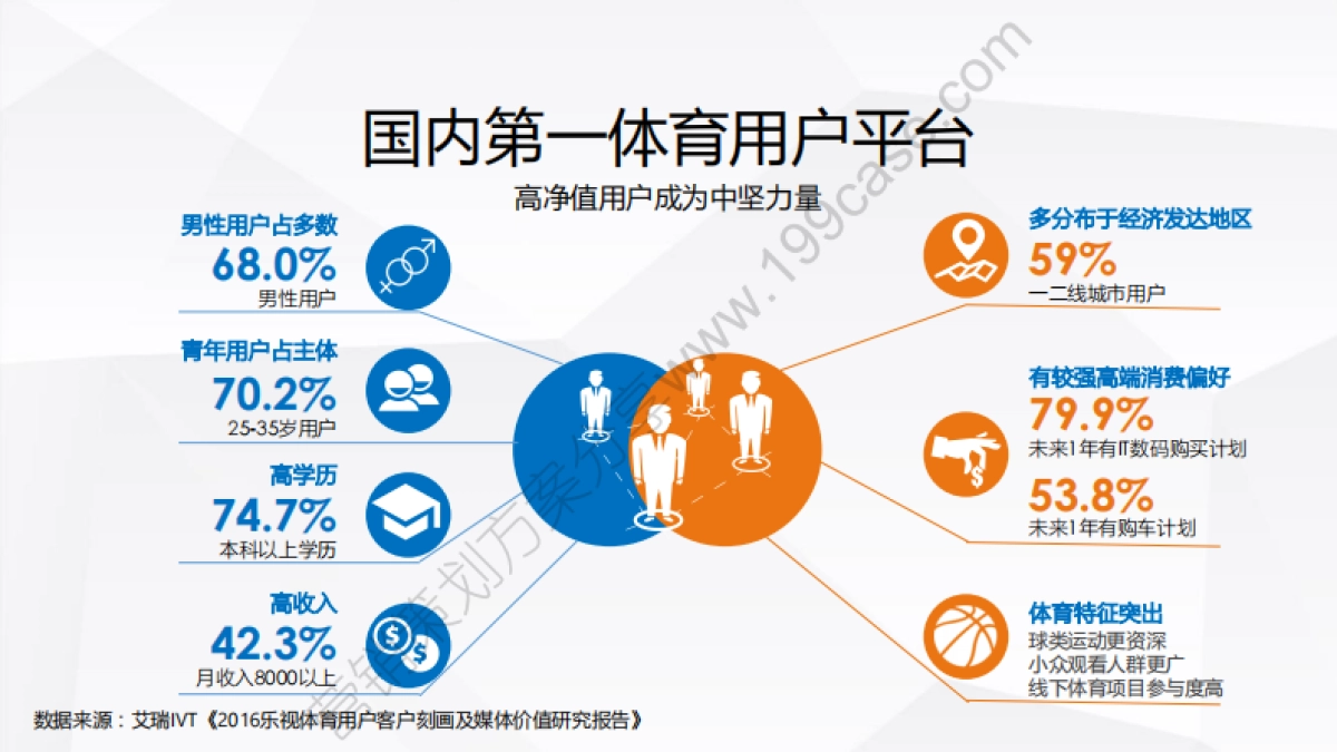 2017乐视体育营销方案-82P_第5页
