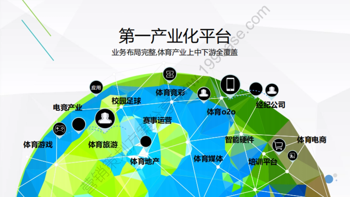 2017乐视体育营销方案-82P_第7页