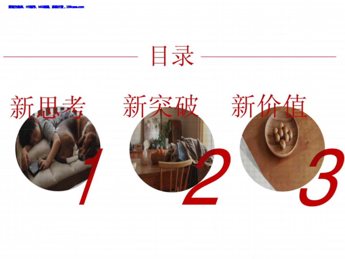 2017搜狐焦点家居资源营销方案-87P_第2页