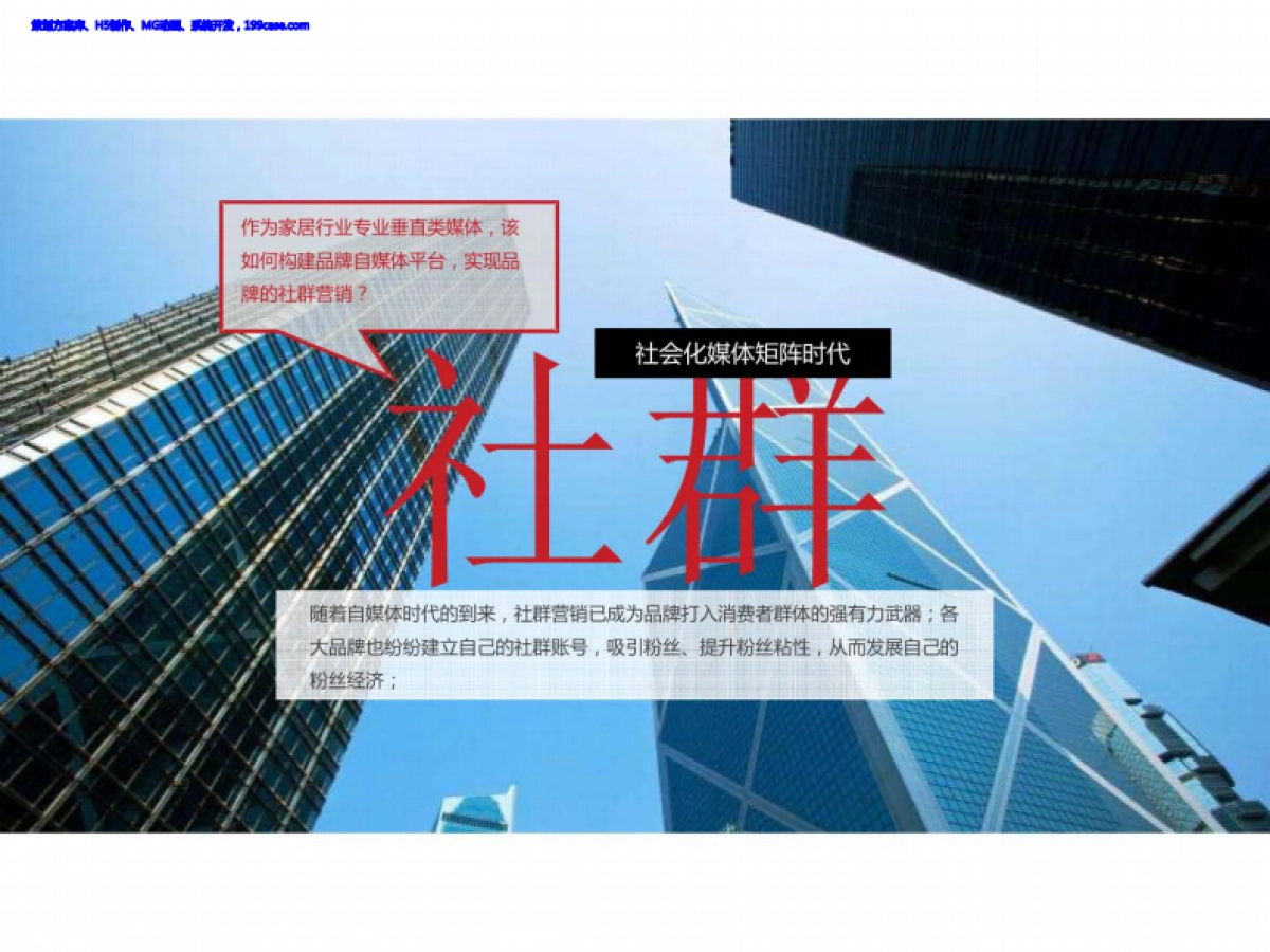 2017搜狐焦点家居资源营销方案-87P_第5页