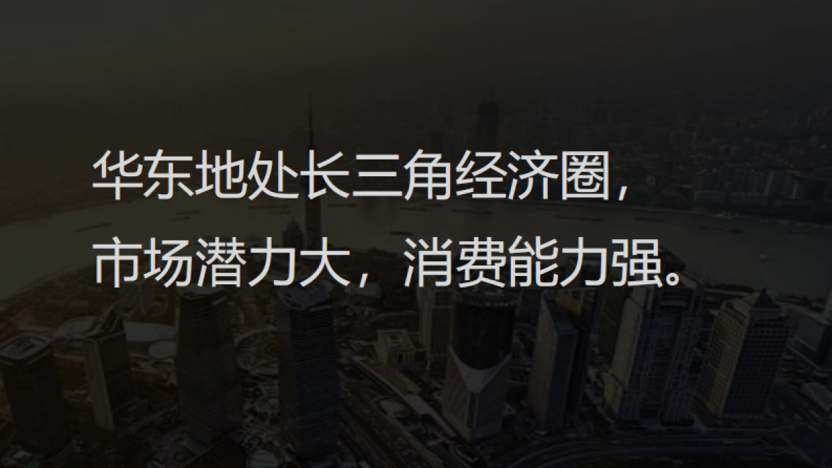 2019捷豹路虎东区Q1区域营销活动方案_第4页