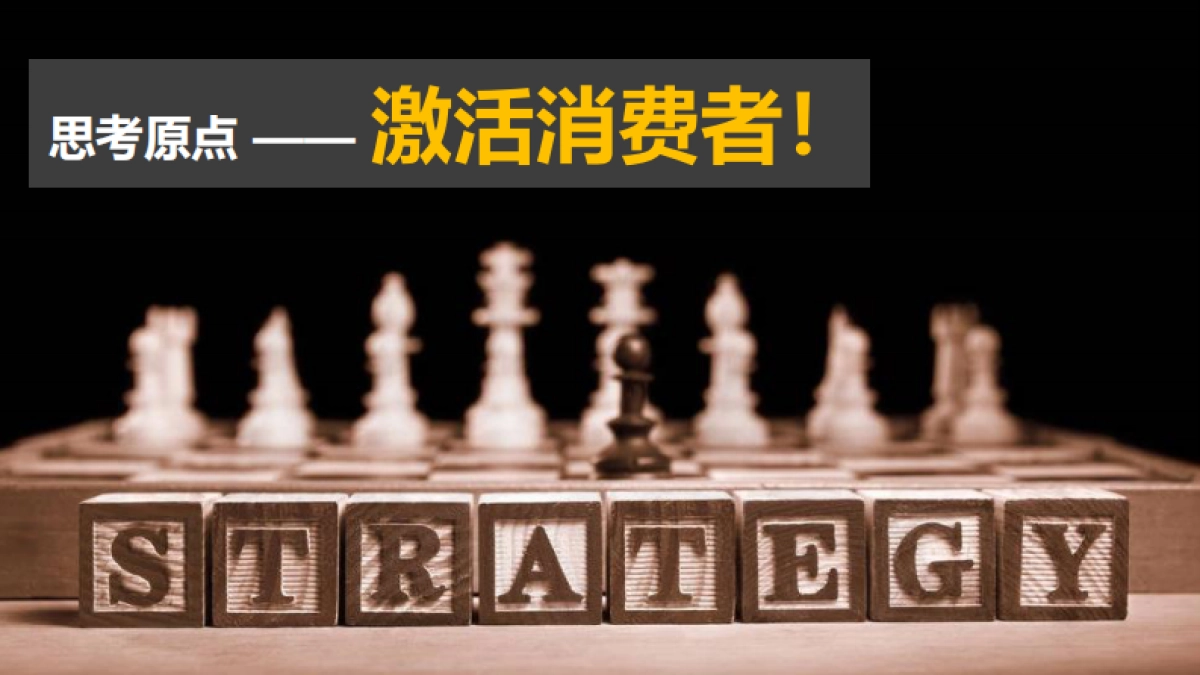 2019捷豹路虎东区Q1区域营销活动方案_第8页