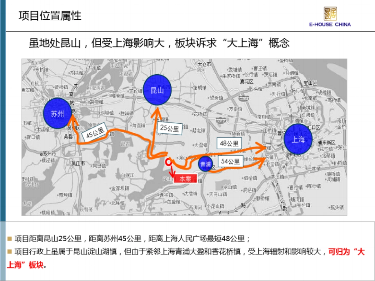 2019年昆山富力湾淡市营销策略总结_第4页