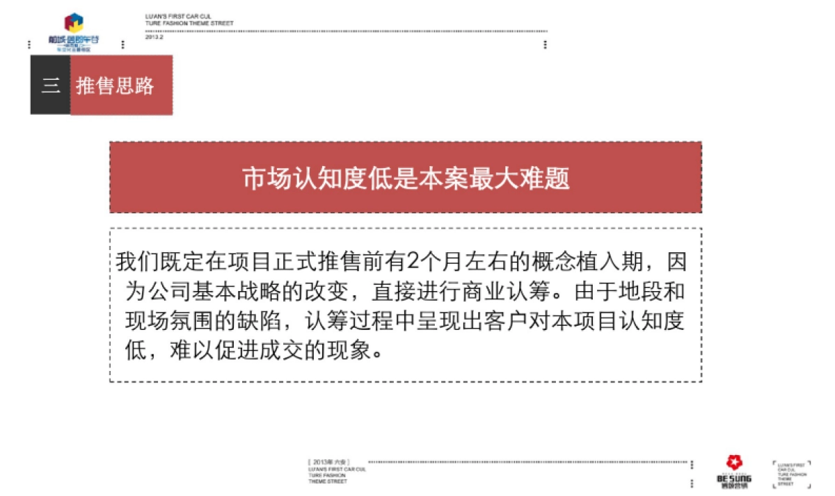 2019年六安商业营销提报_第5页
