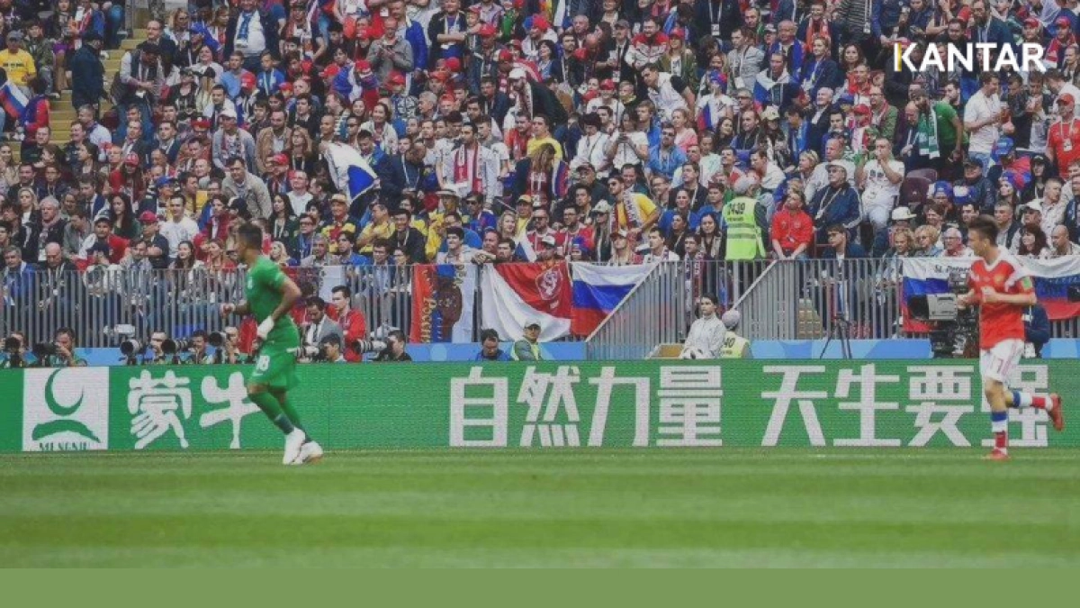 2020年泛体育营销挑战与展望-凯度_第8页