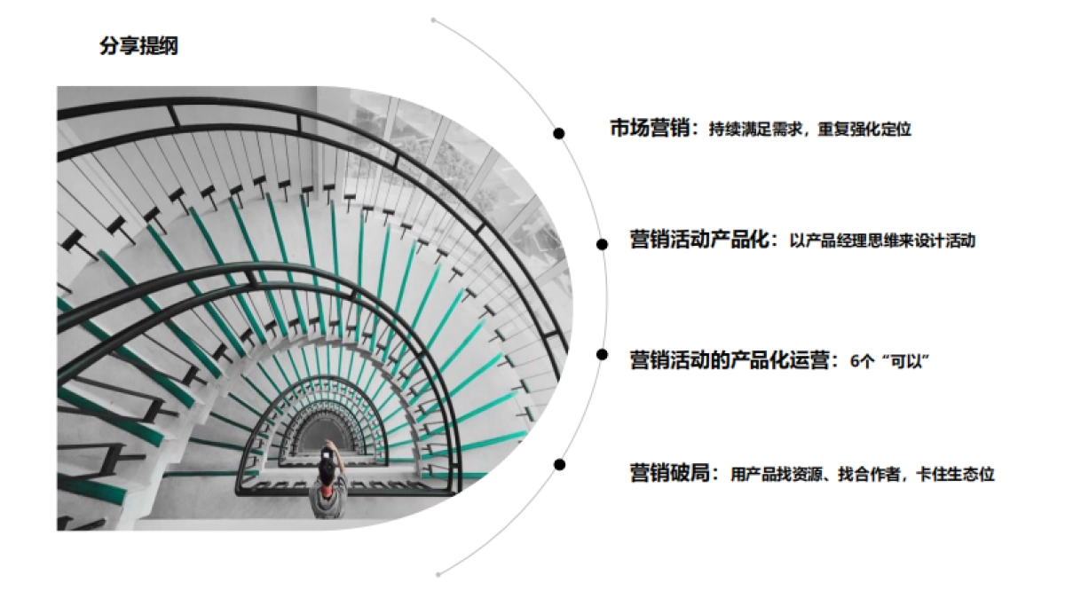 2020商业购物中心市场营销活动的产品化思考（课件）-116P_第3页
