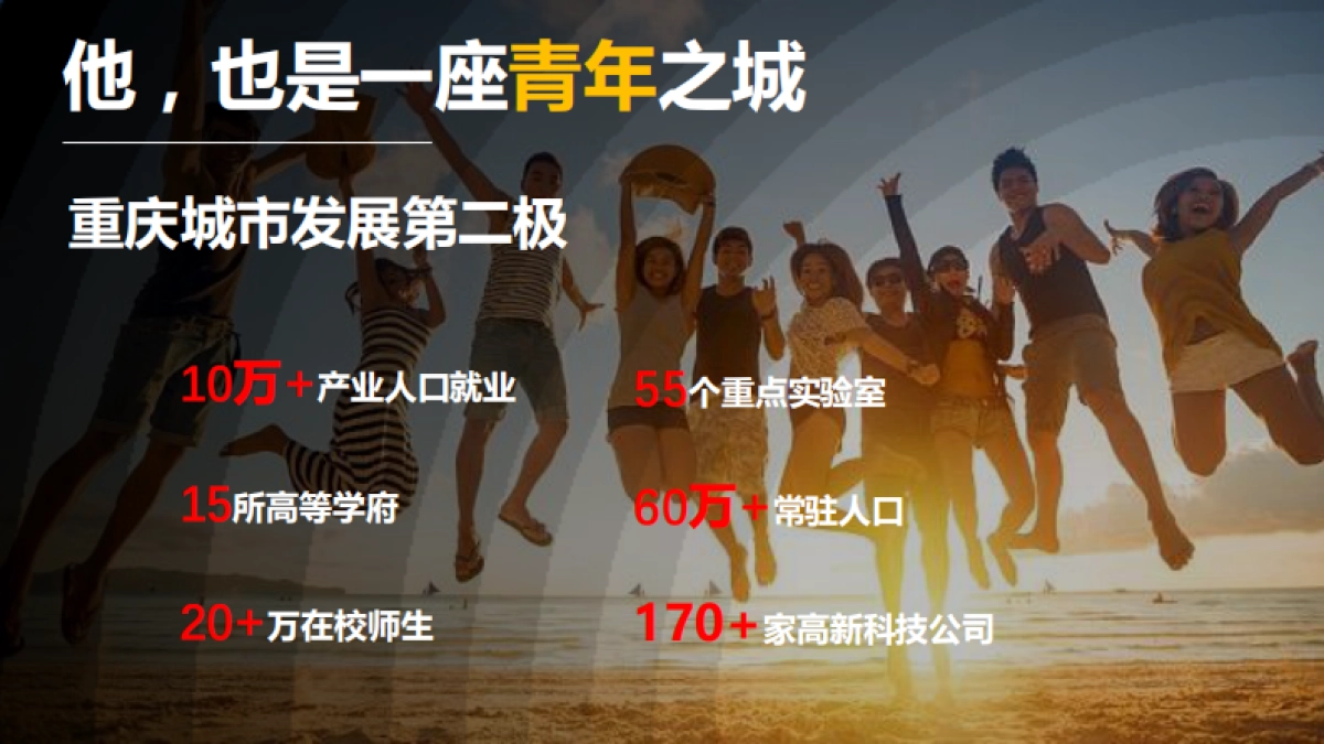 2020世联行-华远海蓝和光项目营销策略提报_第8页