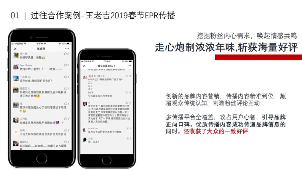 2020王老吉社会化营销方案_第10页