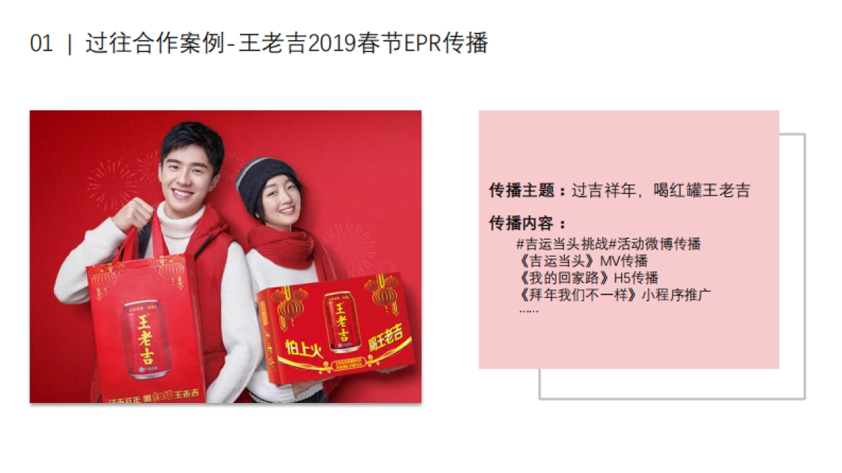 2020王老吉社会化营销方案_第6页