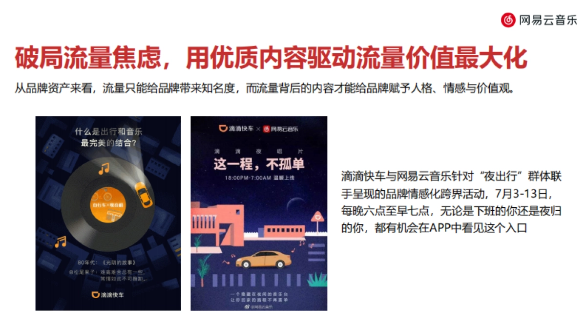 2020网易云音乐媒体营销手册_第3页