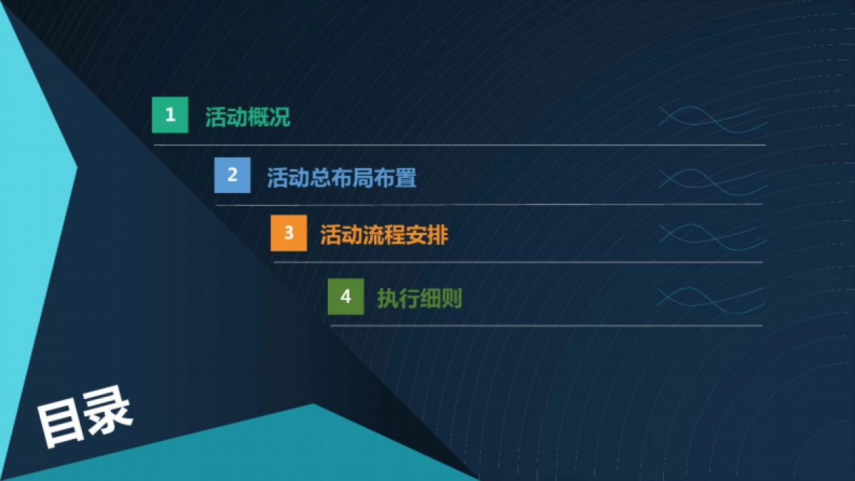 2020营销中心开放暨样板间开放直升飞机活动方案_第3页