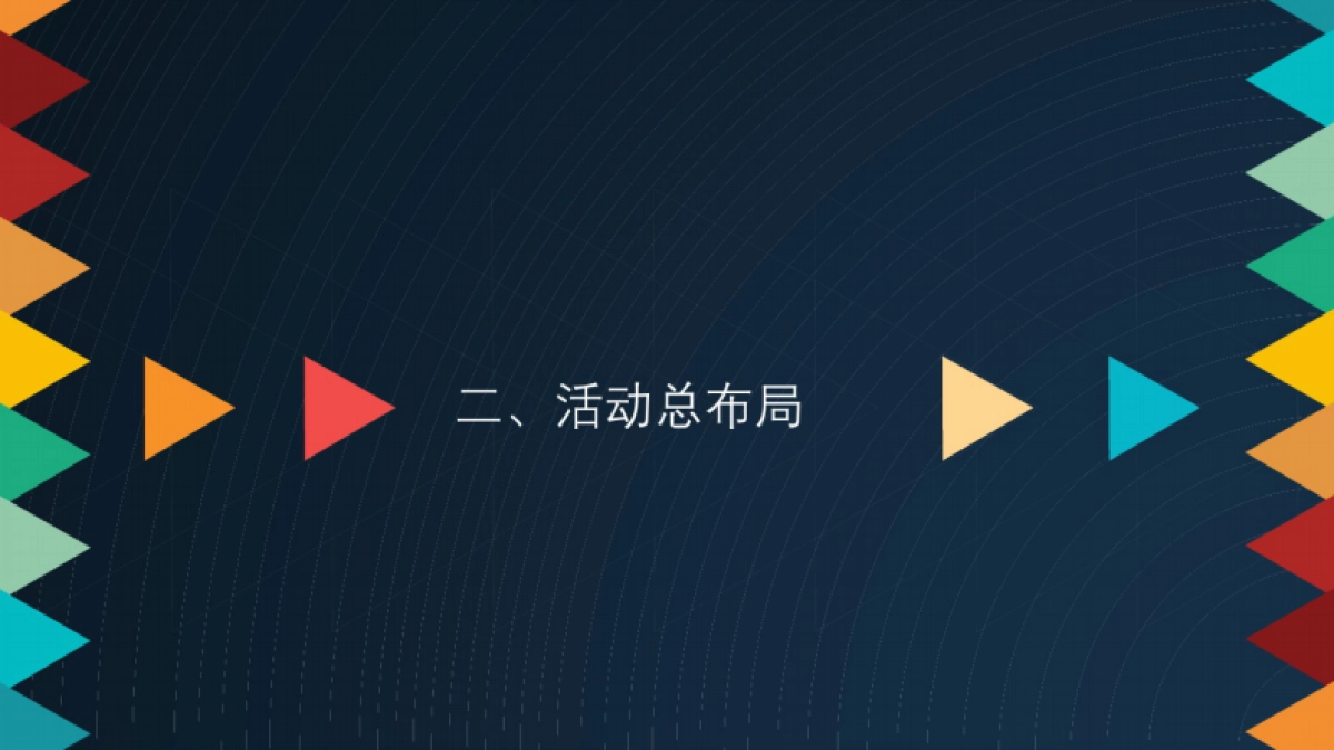 2020营销中心开放暨样板间开放直升飞机活动方案_第6页
