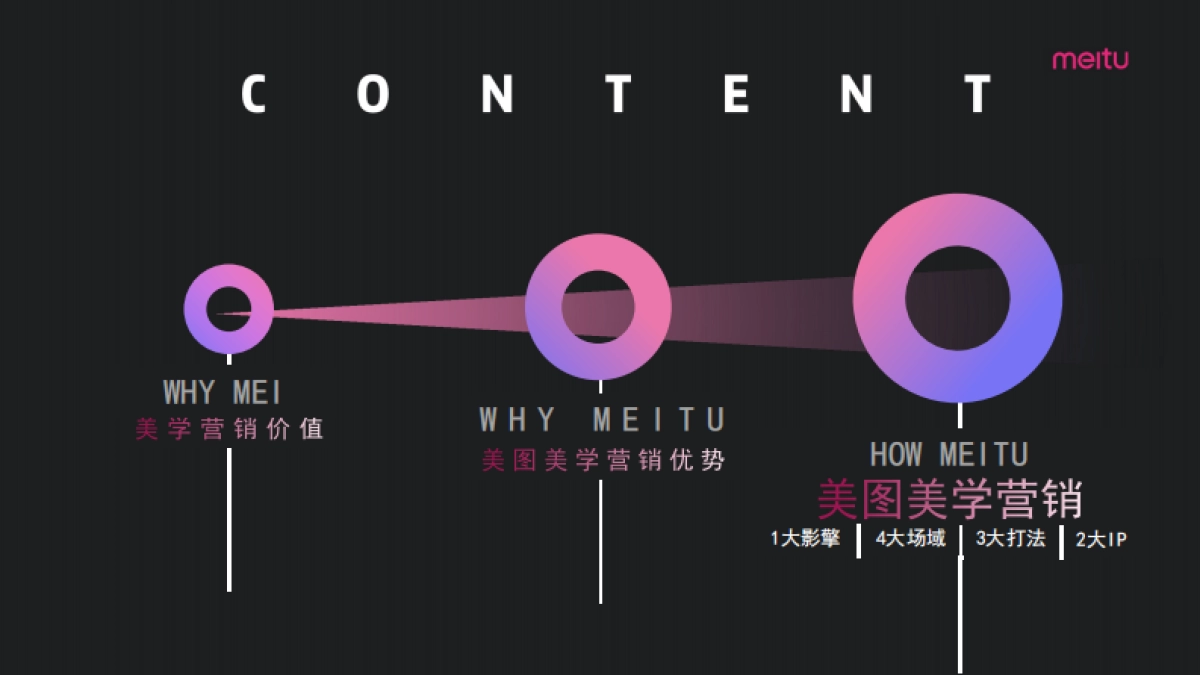 2021美图美学营销【通案】【互联网】_第2页