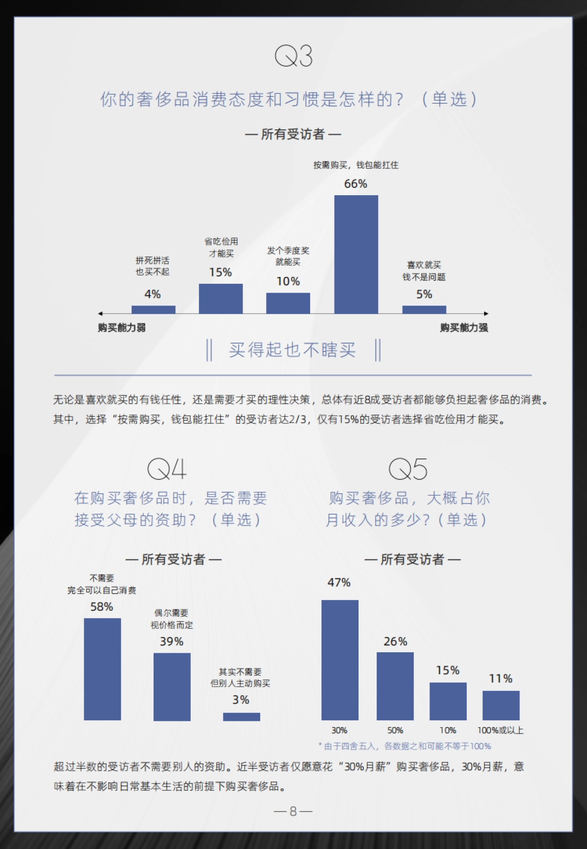 2021奢侈品营销启示录-PCG-31页_第8页