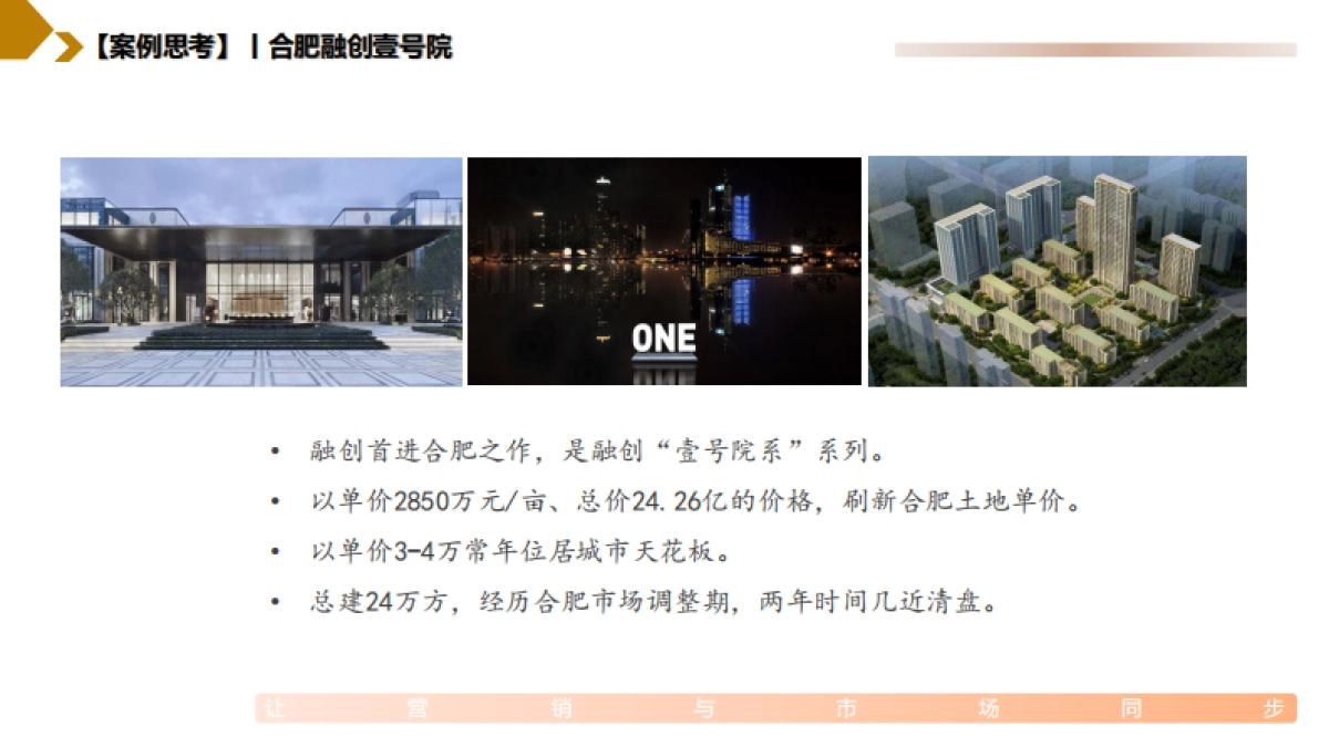 2021舒城华安·桂语公馆营销策略提报方案-131P_第9页