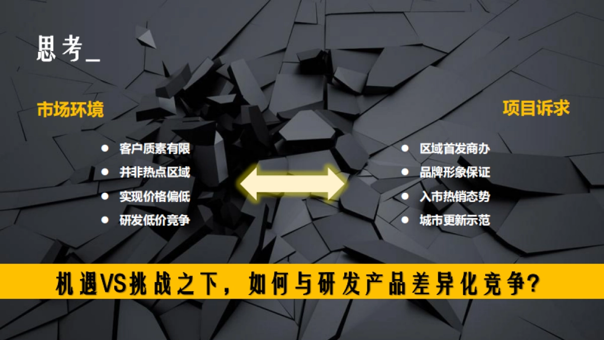 2021星河时代大厦营销策略方案（总纲）-36P_第9页