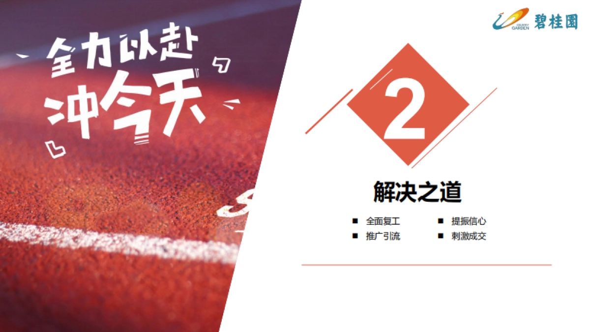 2022「湖北区域一部」疫情中心如何做好线上营销_第8页