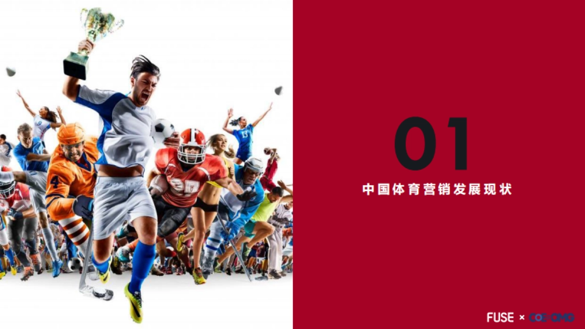 2022北京冬奥运营销前瞻_第3页