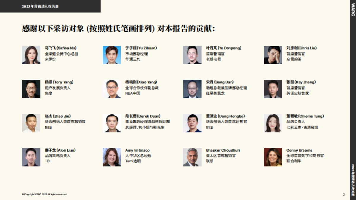 2023年营销达人攻关册_第2页