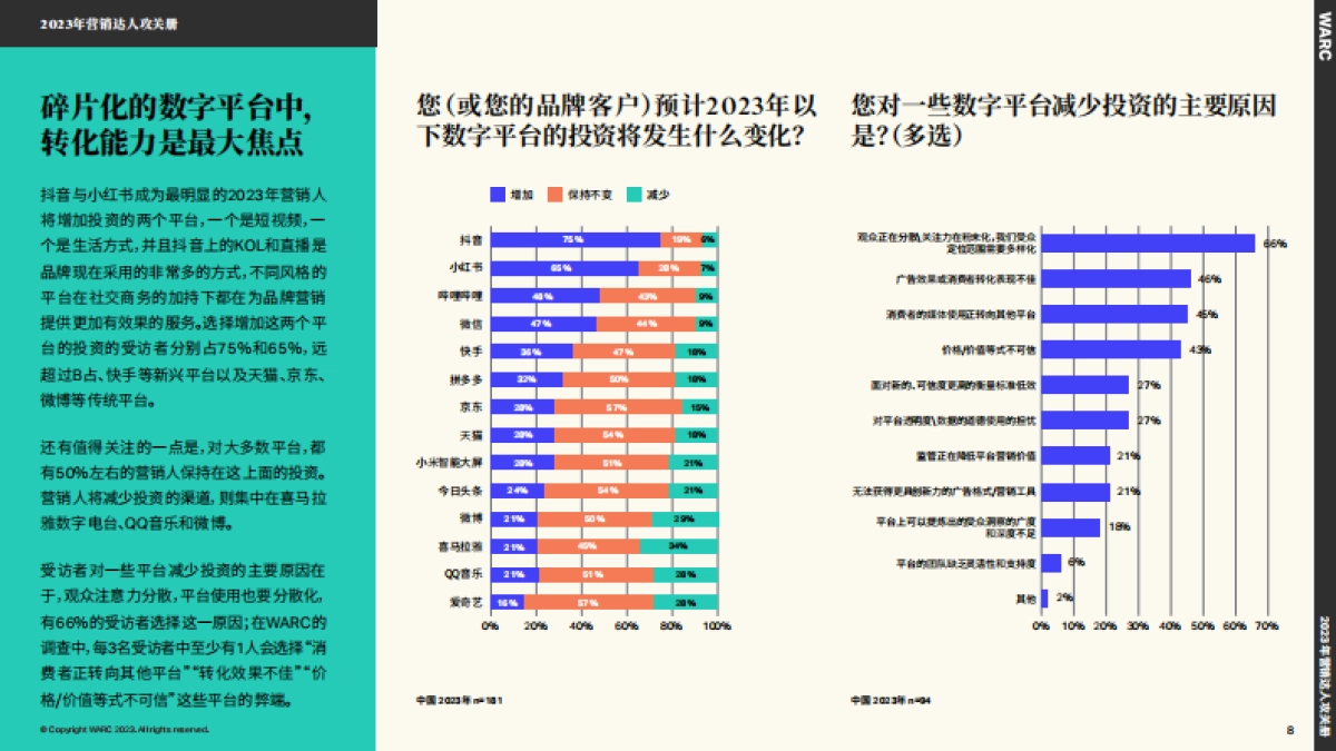 2023年营销达人攻关册_第8页
