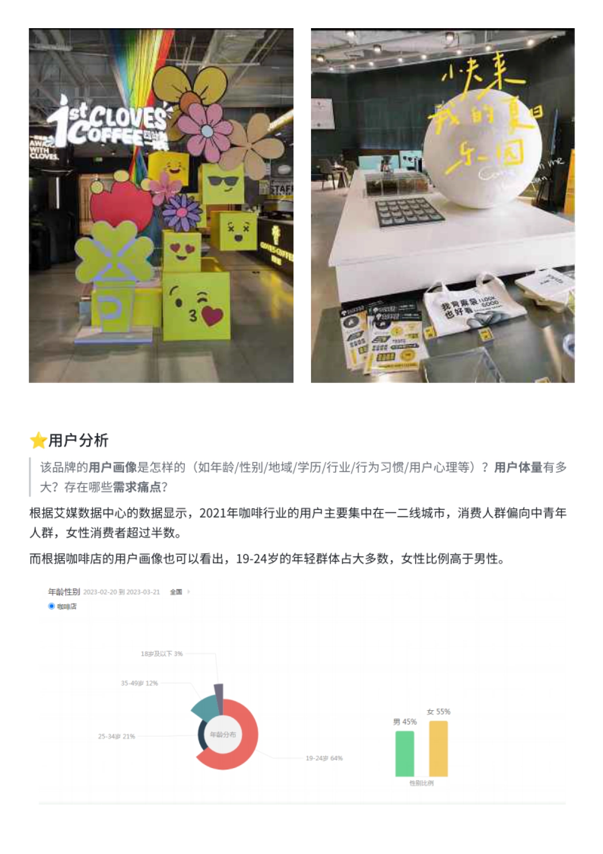 2023四叶咖全域营销拆解方案_第5页