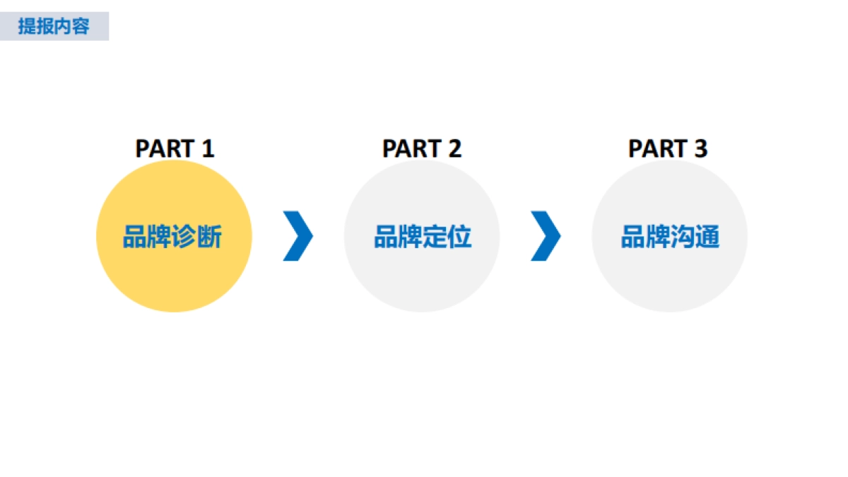 福格森孕妇营养包市场营销策略方案_第7页