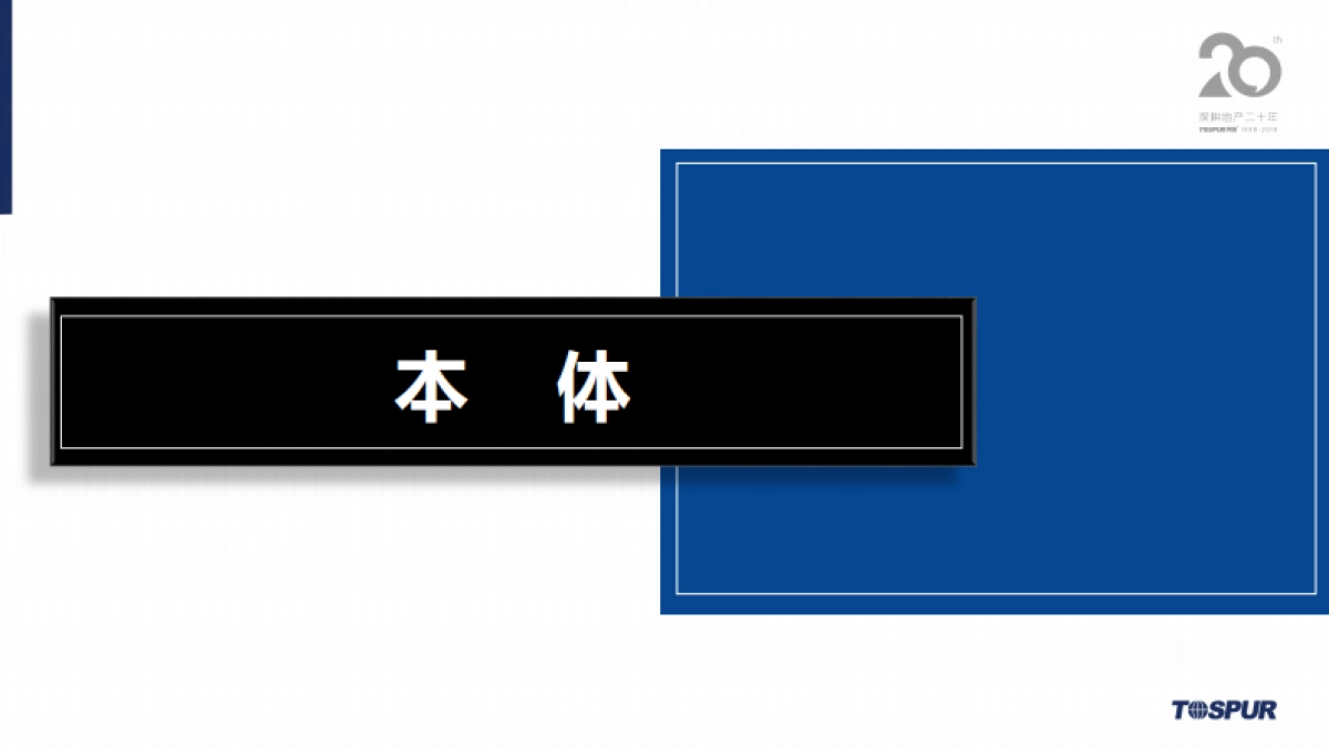 福建石狮碧桂园营销策划全案_第10页