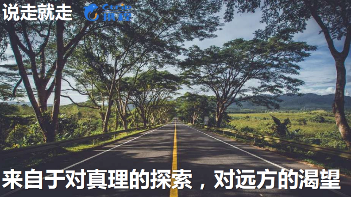 福特&NIKE旅行跨界营销_第7页